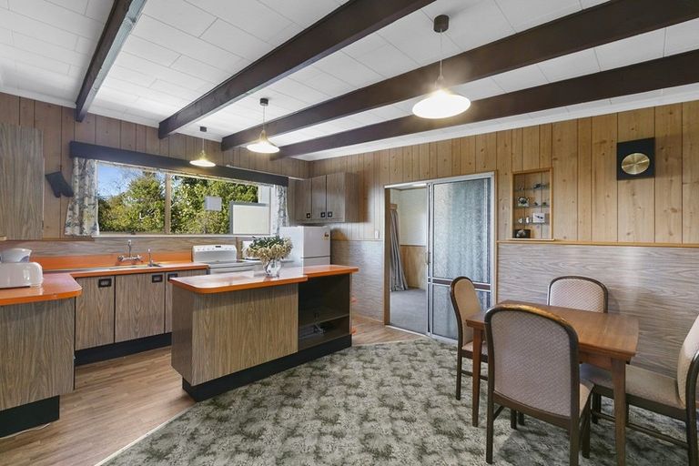 Photo of property in 10 Kaka Road, Saint Leonards, Dunedin, 9022