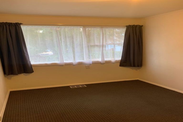 Photo of property in 91a Lake Crescent, Hamilton Lake, Hamilton, 3204