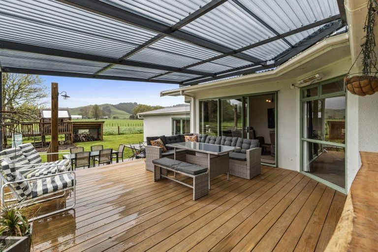 Photo of property in 700 Taniwha Road, Waerenga, Te Kauwhata, 3781