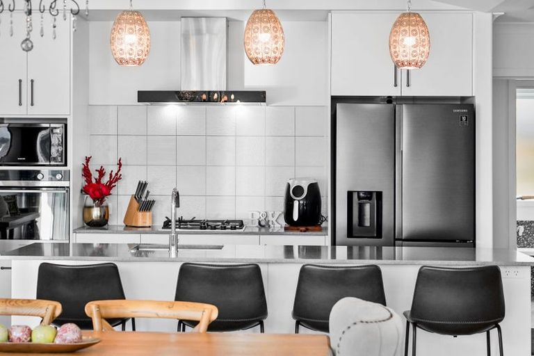 Photo of property in 4 Herring Place, Omokoroa, 3114