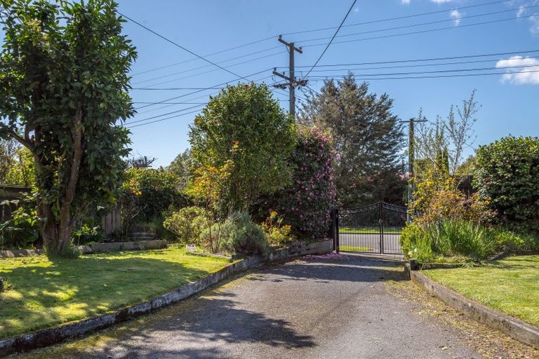 Photo of property in 9 King Edward Street, Lansdowne, Masterton, 5810