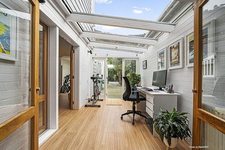 Photo of property in 200 Tinakori Road, Thorndon, Wellington, 6011