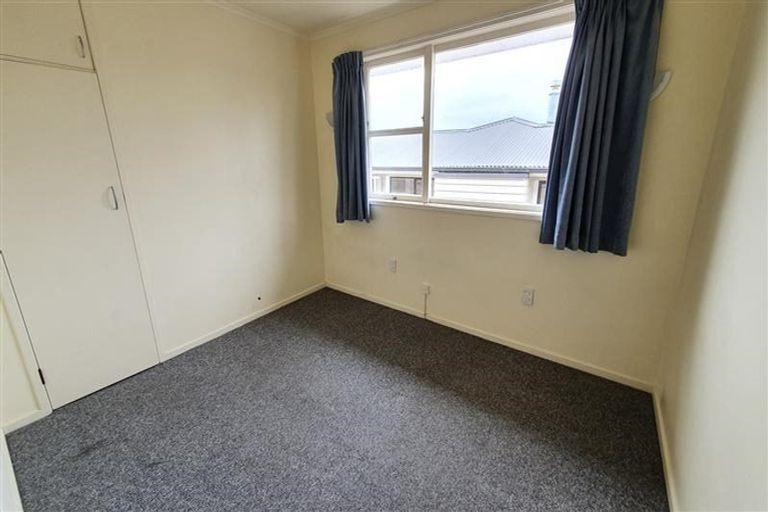 Photo of property in 39 Blakeborough Drive, Forrest Hill, Auckland, 0620