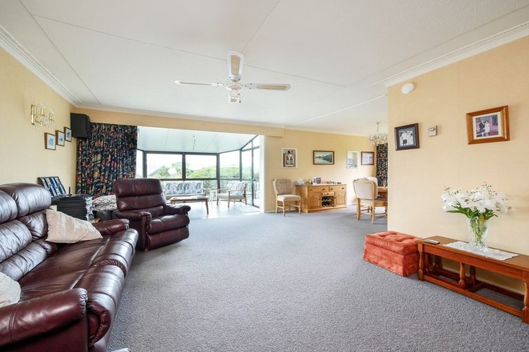 Photo of property in 10 Danube Street, Vauxhall, Dunedin, 9013