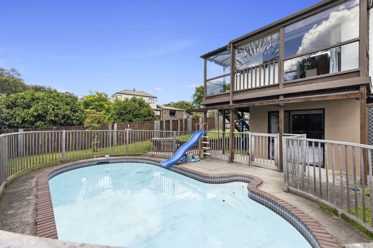 Photo of property in 247b Waihi Road, Judea, Tauranga, 3110