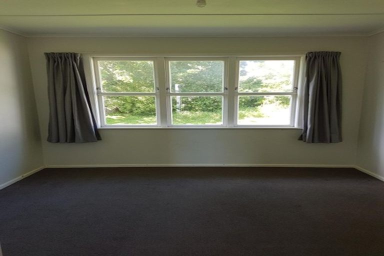 Photo of property in 20 Chippendale Crescent, Birkdale, Auckland, 0626