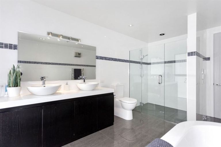 Photo of property in 28 Webb Street, Huntly, 3700