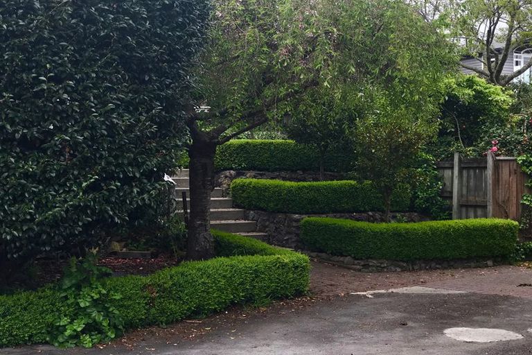 Photo of property in 46 Kaka Street, Taupo, 3330