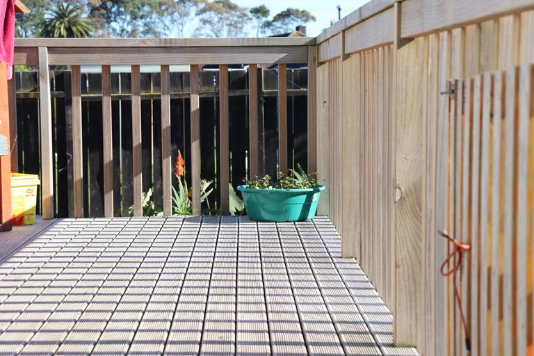 Photo of property in 2 Armstrong Street, Huntly, 3700