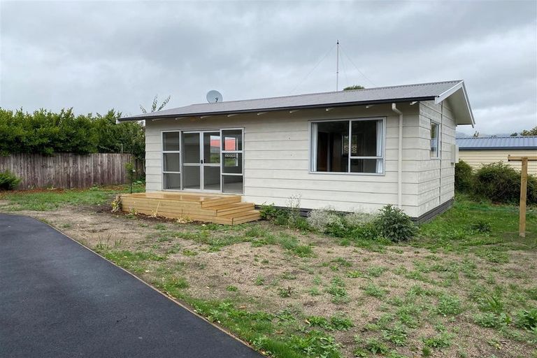 Photo of property in 157 Hoon Hay Road, Hoon Hay, Christchurch, 8025