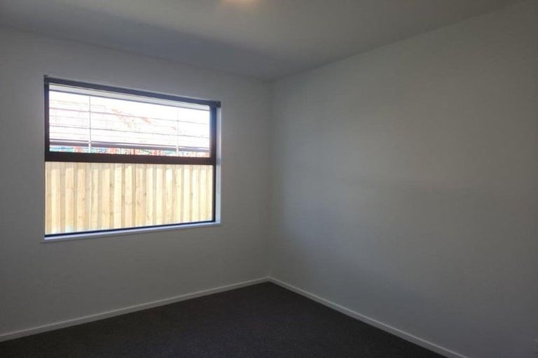 Photo of property in 14 Mehrtens Crescent, Woodend, 7691