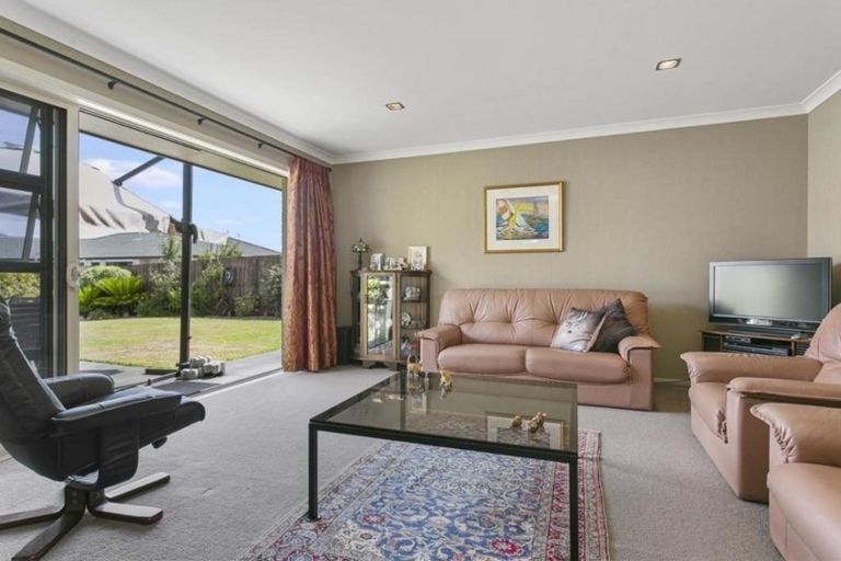 Photo of property in 17 Saffron Street, Cambridge, 3434