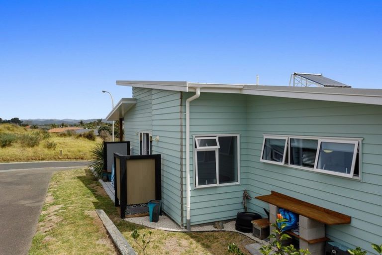 Photo of property in 32a Ohuirehe Road, Coastlands, Whakatane, 3120