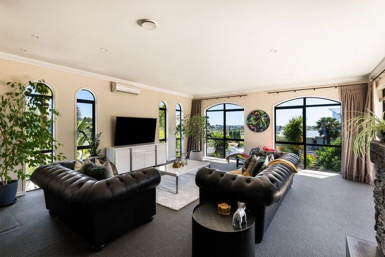 Photo of property in 66 Little John Drive, Bellevue, Tauranga, 3110