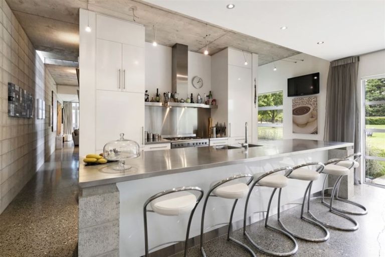 Photo of property in 1/820 West Coast Road, West Melton, 7676