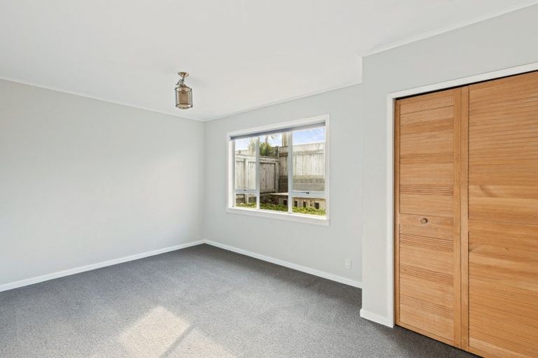 Photo of property in 32 Kingsford Street, Bell Block, New Plymouth, 4312
