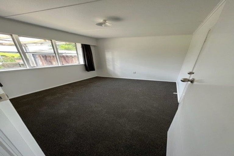 Photo of property in 95 Russell Road, Huntly, 3700