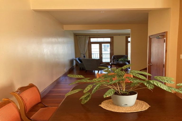 Photo of property in 6/310 Tinakori Road, Thorndon, Wellington, 6011