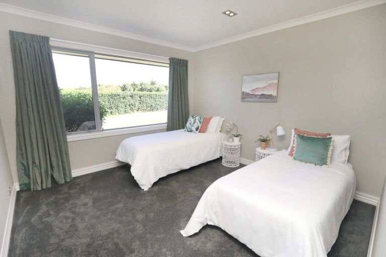 Photo of property in 141 Milton Road South, Elgin, Ashburton, 7777