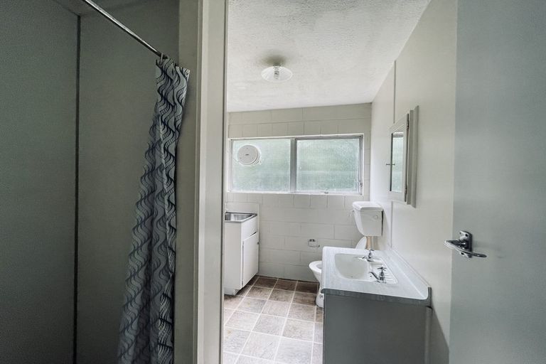 Photo of property in 8 Anzac Parade, Hamilton Central, Hamilton, 3204