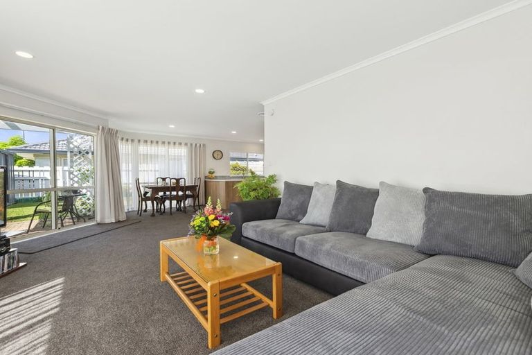 Photo of property in 2/492 Otumoetai Road, Otumoetai, Tauranga, 3110