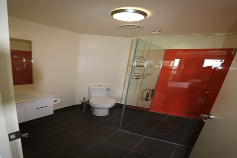 Photo of property in 45/61 North Road, North East Valley, Dunedin, 9010