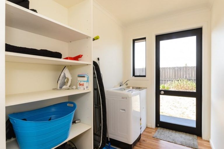 Photo of property in 1 Mcisaac Place, Renwick, 7204