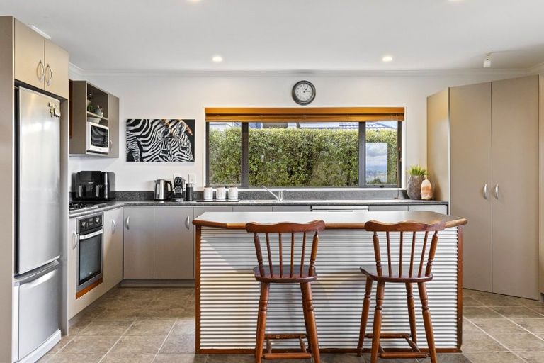 Photo of property in 21 Northwood Road, Nukuhau, Taupo, 3330