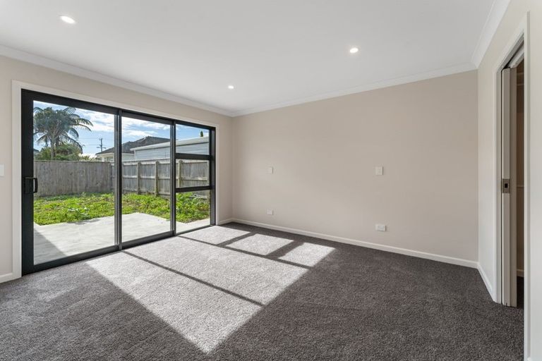 Photo of property in 117a Queen Street West, Levin, 5510