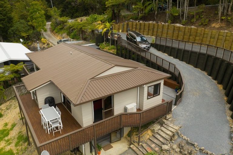 Photo of property in 53 School Road, Paihia, 0200