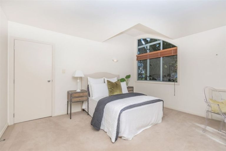 Photo of property in 145a St Heliers Road, Saint Heliers, Auckland, 1071
