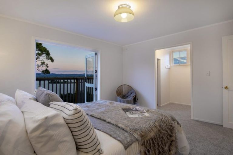 Photo of property in 23 Stratford Place, Otumoetai, Tauranga, 3110