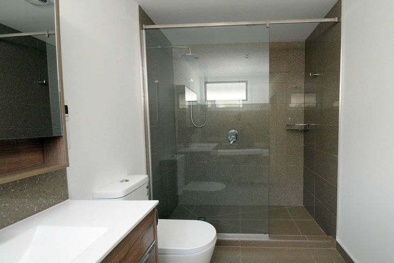 Photo of property in 73 Rawnsley Terrace, Wigram, Christchurch, 8042