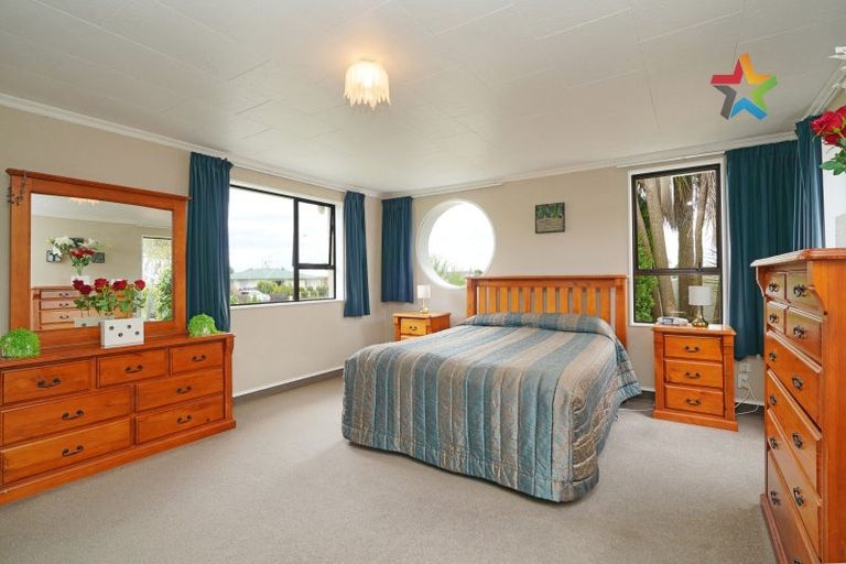 Photo of property in 17 Skye Street, Heidelberg, Invercargill, 9812