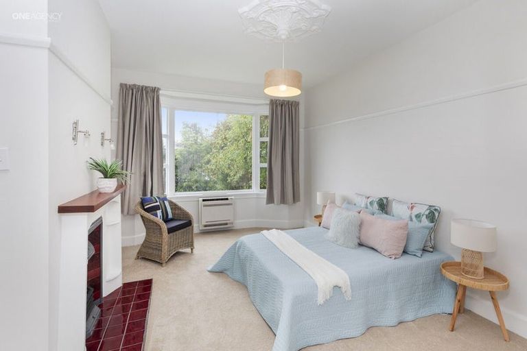 Photo of property in 11 Slater Street, Richmond, Christchurch, 8013