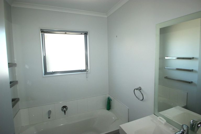 Photo of property in 19 Joseph Street, Gore, 9710