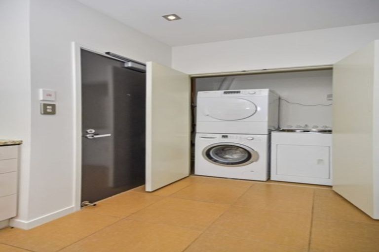 Photo of property in Maison Apartments, 108/16 Huron Street, Takapuna, Auckland, 0622