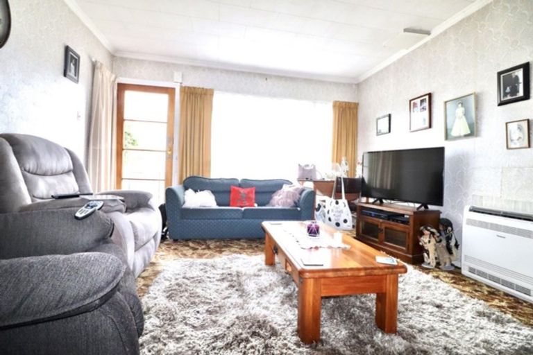 Photo of property in 3b Lyne Street, Gore, 9710