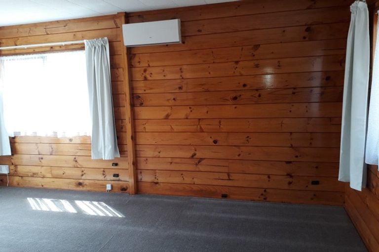 Photo of property in 14a Charles Road, Hannahs Bay, Rotorua, 3010