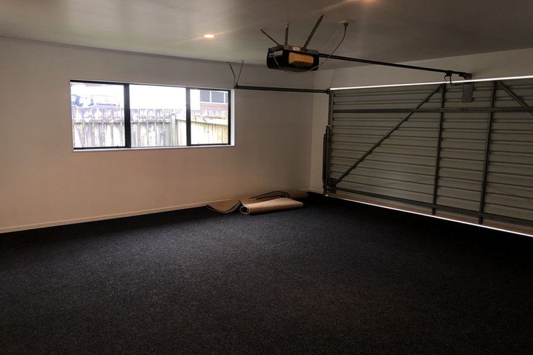 Photo of property in 19 Kereru Street, Maunu, Whangarei, 0110