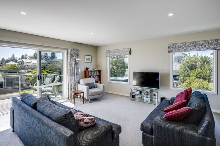 Photo of property in 216d Te Awa Avenue, Awatoto, Napier, 4110