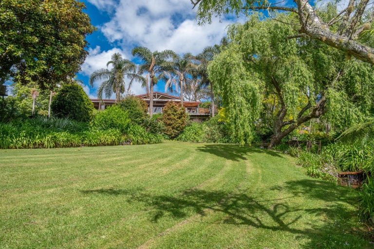 Photo of property in 82 Turvey Road, Mangonui, 0420