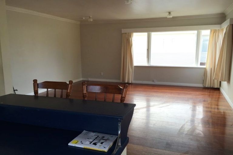 Photo of property in 65a Gordon Street, Lansdowne, Masterton, 5810