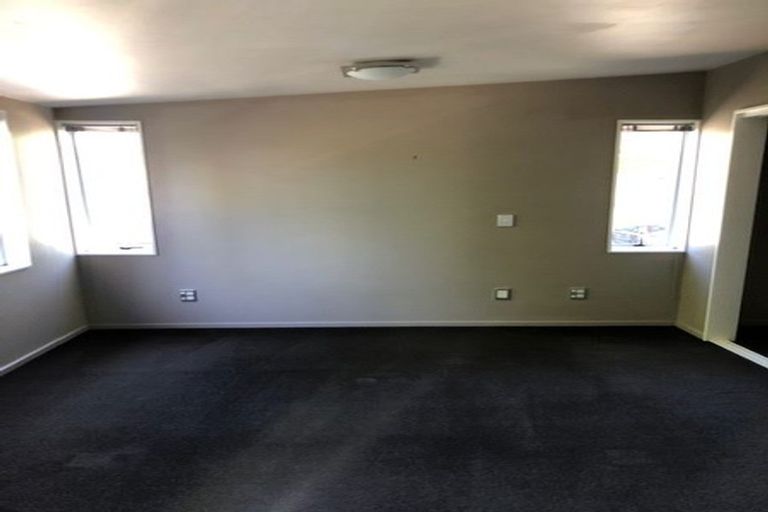 Photo of property in 10 Cotterill Street, Addington, Christchurch, 8024