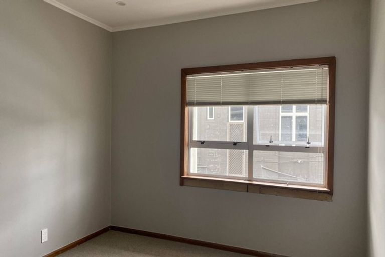 Photo of property in 76 Maunu Road, Woodhill, Whangarei, 0110