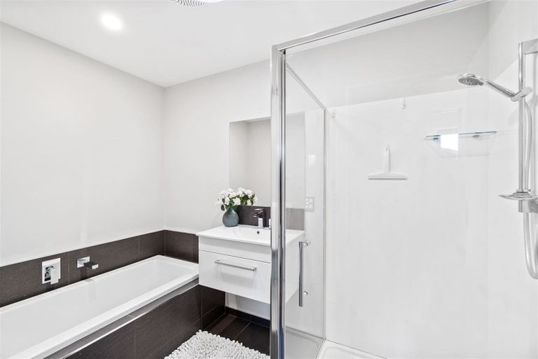 Photo of property in 9/34 John Campbell Crescent, Hillmorton, Christchurch, 8024