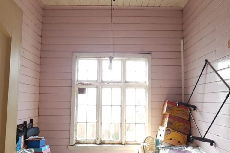 Photo of property in 179 Hampden Street, Hokitika, 7810