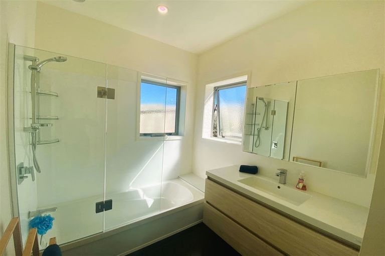 Photo of property in 31 Brooke Road, Karikari Peninsula, Kaitaia, 0483