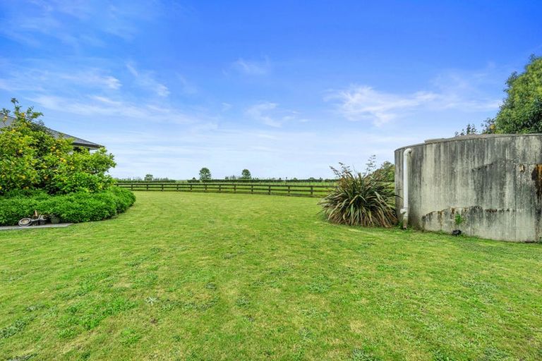 Photo of property in 1887b State Highway 26, Motumaoho, Morrinsville, 3372