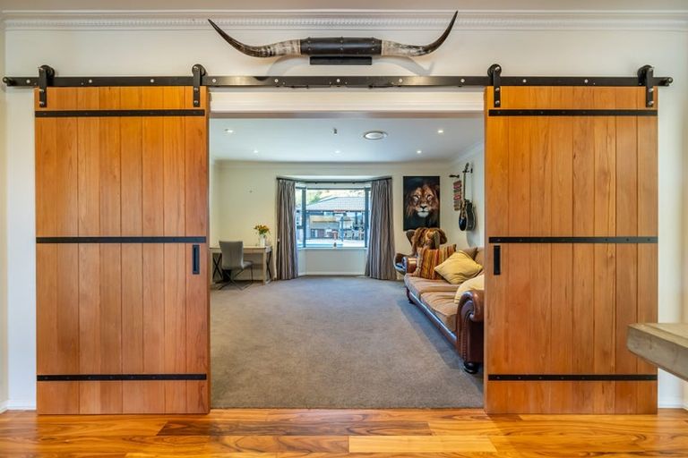 Photo of property in 53 State Highway 58, Pauatahanui, Porirua, 5381